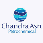 chandra-asri