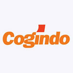 cogindo