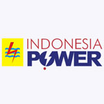 indonesia-power