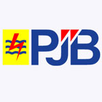 pjb