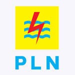 pln