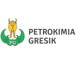PG