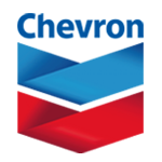 chevron